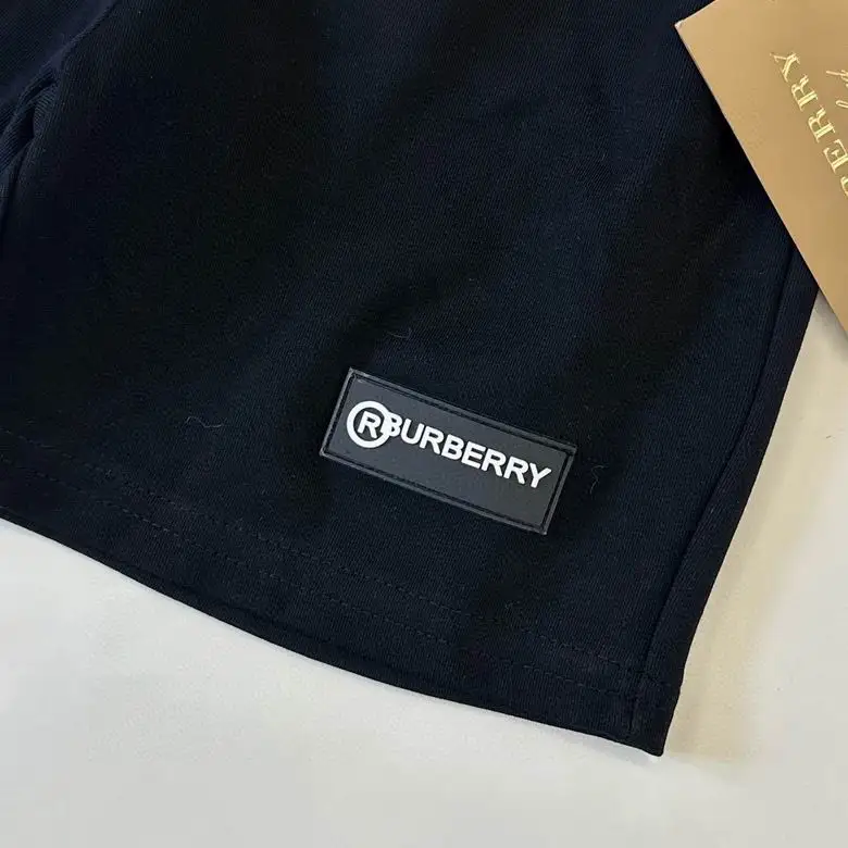 Burberry sz90-150  (61)